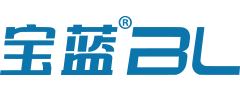 河源宝蓝塑胶制品有限公司